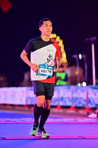 BIB: 
                            <button type="button" onclick="openModal(24446100)" class="btn btn-primary btn-sm float-right btn-popup" data-toggle="modal" data-target=".modal-high-quality">
                        <i class="fas fa-shopping-cart"></i> Add to Cart
                    </button>
                                            <button type="button" onclick="isThisMe(24446100, true)" class="btn btn-success btn-sm float-right btn-popup btn-isme hidden" data-toggle="tooltip" data-placement="bottom" title="นี่คือรูปของคุณใช่ไหม คลิกที่นี่เพื่อเอาเข้าอัลบั้ม">
                        <i class="fas fa-plus"></i> Add to album
                    </button>
                    <button type="button" onclick="isThisMe(24446100, false)" class="btn btn-warning btn-sm float-right btn-popup btn-isnotme hidden">
                        <i class="fas fa-ban"></i> Remove from album
                    </button>